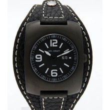 Uhr Kraft Biker 2 10530/2L