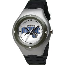 Unisex Orlando Magic Watch with Official Logo - Youth Size