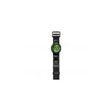 UZI UZI-89-N UZI Guardian Digital Watch UZI-89-N with Nylon Strap