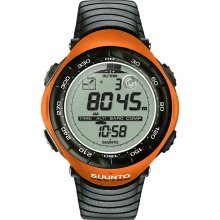 Vector Orange Suunto Watches for Sports