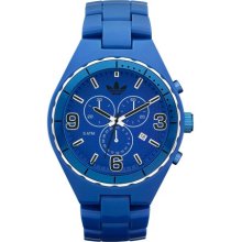 Watch Adidas Original Cambridge Adh2618 Unisex Blue