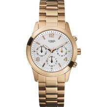 Watch Guess Mod. W16571L1