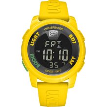 Watch Marc Ecko The 20-20 E07503g7 MenÂ´s Black