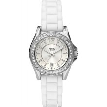 Watch Women'S Collection Spring 11 Ref.