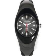 Women's Speedo Analog Watch SD50598 ...