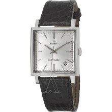 Zenith Vintage 1965 Men's Automatic Watch 65-1965-670-01-c506