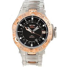 12876 Invicta Mens Watch Subaqua