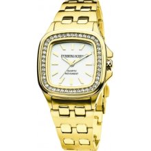 332684 Dyrberg Kern Ladies Liberia SMC 1G5 Watch