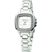 332685 Dyrberg Kern Ladies Liberty SMC 2S5 Watch