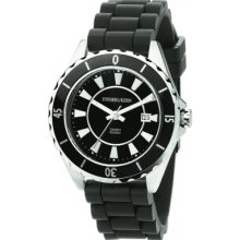 332693 Dyrberg Kern Ladies Ocean SR 4S4 Watch 332693 Dyrberg Kern Ladies Ocean SR 4S4 Watch