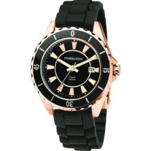 332697 Dyrberg Kern Ladies Ocean SR 4R4 Watch 332697 Dyrberg Kern Ladies Ocean SR 4R4 Watch