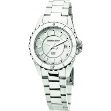 333497 Dyrberg Kern Ladies Oceana SM 2S2 Watch 333497 Dyrberg Kern Ladies Oceana SM 2S2 Watch