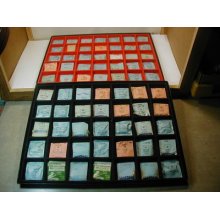 70 Pcs Mix Brand Watch Crystal Lot Look Photo F Shape &sizemx1-ma70pcs