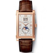 A. Lange & Sohne Cabaret Men's Watch 118.032