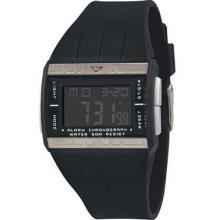 Activa Digital Ladies Watch AD035-001