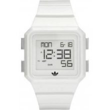 Adidas Peachtree Adh4056 Chronograph Digital Unisex Watch 2 Years Warranty