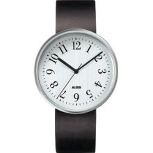 Alessi Watch Al6003 - Record, Wrist Watch