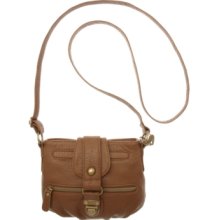 American Rag Handbag, Taryn Small Crossbody