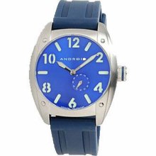 Android Decoy Automatic Mens Watch