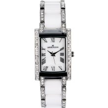 Anne Klein Classic Ladies Watch 10-9195Mpwt