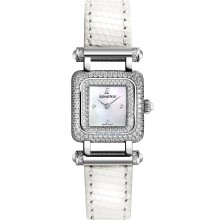 Audemars Piguet Deva Quartz Ladies Quartz Watch 67421BC.ZZ.A011LZ.01