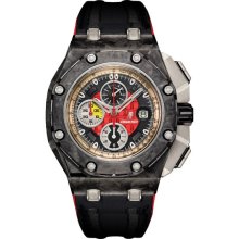 Audemars Piguet Royal Oak Offshore 44mm Grand Prix LIMITED.