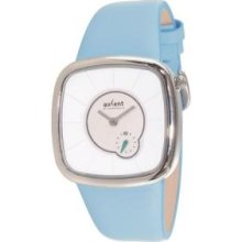 Axcent X77922 633 Expression Ladies Watch Axcent X77922 633 Expression Ladies Watch