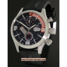 Ball Engineer Master I I wrist watches: Eng. Master Ii Diver Chrono dc