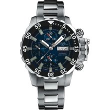 Ball Watch Engineer Hydrocarbon NEDU DC3026A-SC-BE