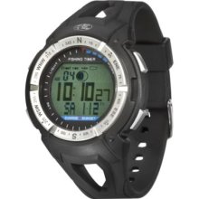 Bass Pro Shops Sportsmans Watch 2.0 for Men