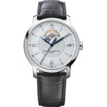 Baume & Mercier Classima MOA08688 Mens wristwatch