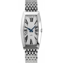 Bedat & Co No. 3 386.011.600 Ladies wristwatch