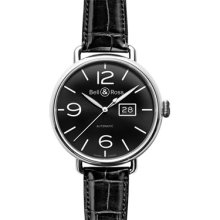 Bell & Ross Vintage Collection BR WW1-96 Grande Date