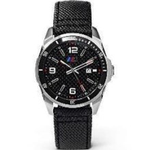 Bmw M Watch