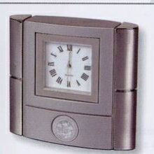 Bonaventure desk clock ($44.59 @ 12 min)