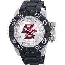 Boston College Eagles Beast Sports Band Watch