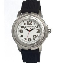 Breed 0901 Breed 0901 Mach 1 Mens Watch