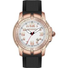 Breed 0903 Mach 1 Mens Watch ...