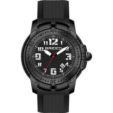 Breed 0907 Mach 1 Mens Watch ...