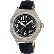 Breed 1202 Arthur Mens Watch