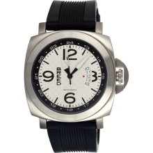 Breed 6001 Gunar Mens Watch