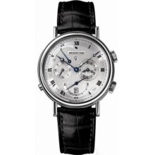Breguet Classique 5327BB/1E/BV0