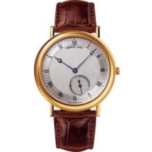 Breguet Classique Automatic Watch 5140BA/12/9W6