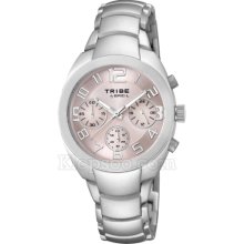 Breil Tribe Alu Time Watches