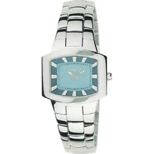 Breil Watches - Style Just Time Lady Mini - BW0071