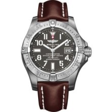 Breitling Avenger Seawolf Men's Watch A1733010/F538-BRLST
