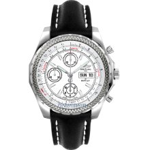 Breitling Bentley GT II A1336512/a736-1lt