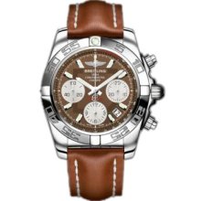 Breitling Chronomat 41 AB0140AA/Q583
