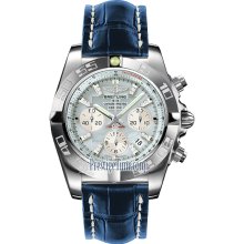 Breitling Chronomat 44 ab011011/g686-3ct