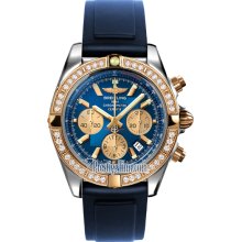 Breitling Chronomat 44 CB011053/c790-3rd